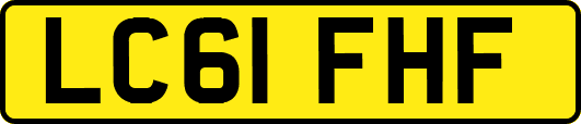 LC61FHF