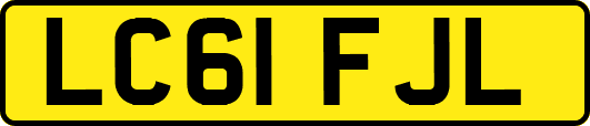LC61FJL