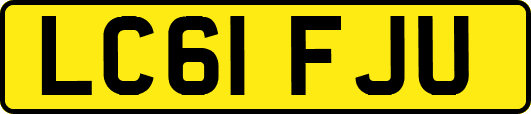 LC61FJU