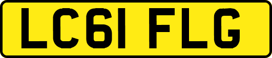 LC61FLG