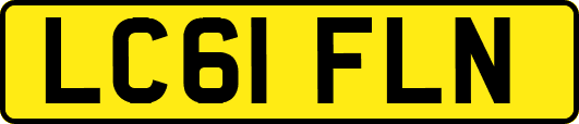 LC61FLN