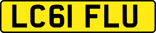 LC61FLU