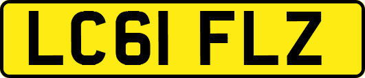 LC61FLZ