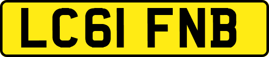 LC61FNB