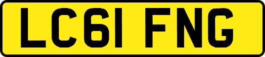 LC61FNG