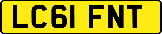 LC61FNT