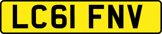 LC61FNV