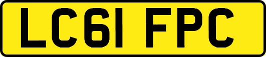 LC61FPC