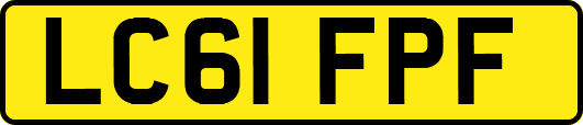 LC61FPF