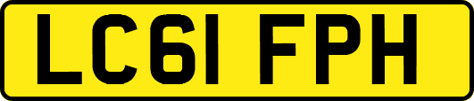 LC61FPH