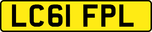 LC61FPL