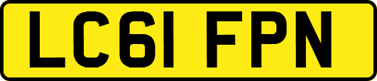 LC61FPN