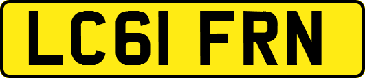 LC61FRN