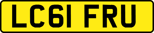 LC61FRU