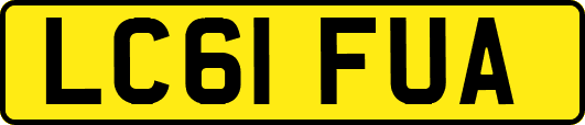 LC61FUA