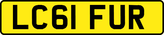 LC61FUR