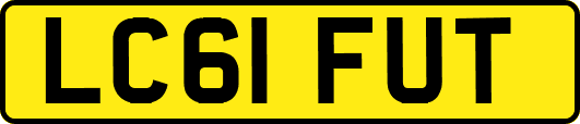 LC61FUT