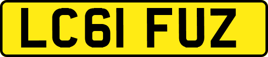 LC61FUZ