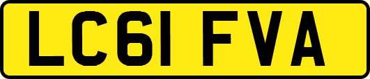 LC61FVA