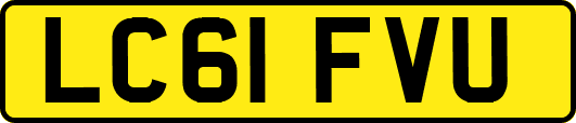 LC61FVU