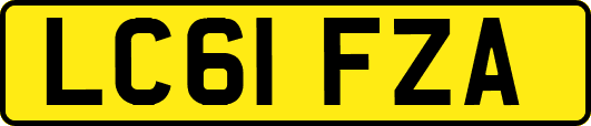 LC61FZA