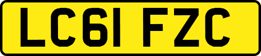 LC61FZC