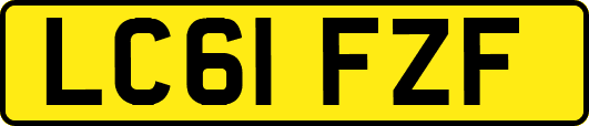 LC61FZF