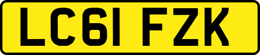 LC61FZK