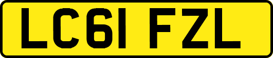 LC61FZL