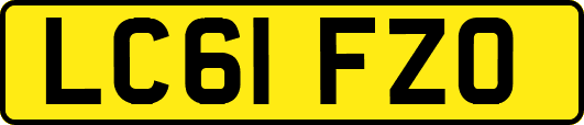 LC61FZO