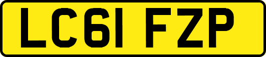 LC61FZP