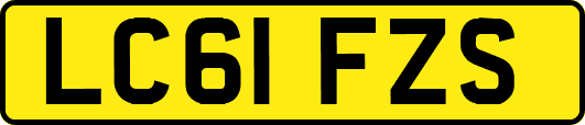 LC61FZS