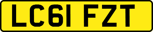 LC61FZT