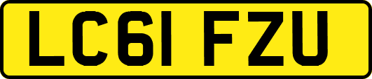 LC61FZU