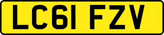 LC61FZV