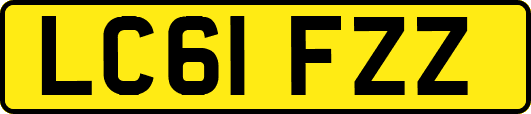 LC61FZZ