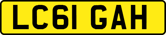 LC61GAH