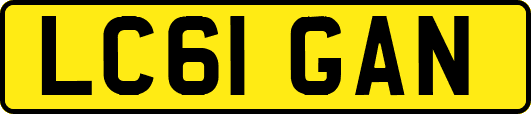 LC61GAN