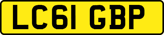 LC61GBP