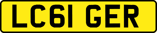 LC61GER