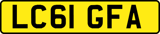 LC61GFA