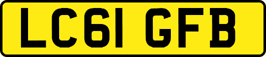 LC61GFB