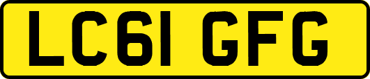 LC61GFG