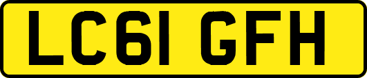 LC61GFH