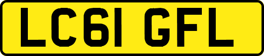 LC61GFL
