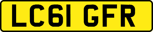 LC61GFR