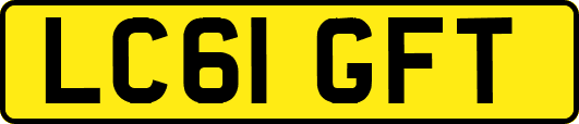 LC61GFT