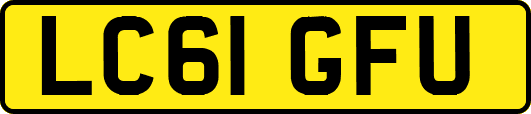 LC61GFU