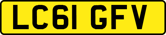 LC61GFV