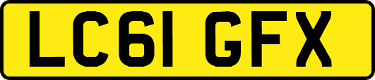 LC61GFX